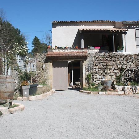 Appartement Babe Joyeuse Exterior photo